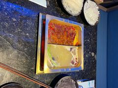 -王家渡火锅店(棕榈泉店)