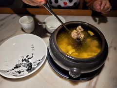 -滇铺子·云南特色菜·第九届野生菌美食节(曲靖万达店)