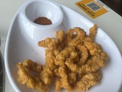 -重庆巴渝火锅(钟家村店)