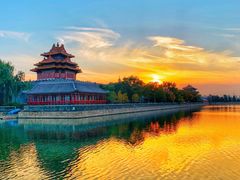 -后海16号·北京私房菜