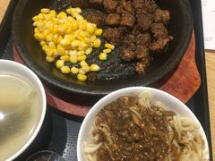 -食代馆(深业上城店)