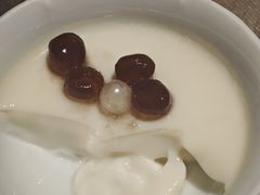 -小厨娘绣中淮扬(总统府大行宫店)