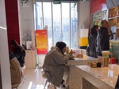 -雙冲柳州螺蛳粉&酸嘢&桂林米粉(簋街店)