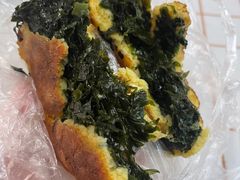 -大连熟食品交易中心