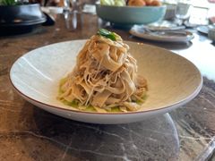 -三利音·浦之舟(滨江大道店)