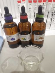 -觅香调香室(南锣鼓巷店)