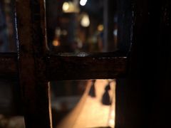 -壹六猫窝(谷德店)