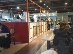 -CoCo都可(湖滨银泰店B区店)