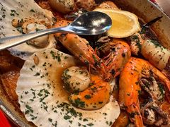 -弗兰克牛排西餐厅Ribone steak house(柠檬花园店)