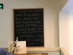 -Egg•Allday Brunch(襄阳北路店)
