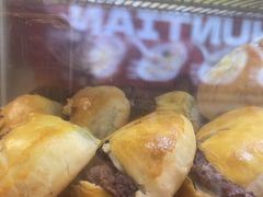 -琴岛顺天馄饨(漳州二路店)