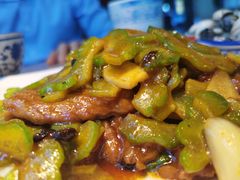 -香港食盈碗仔翅(清远总店)