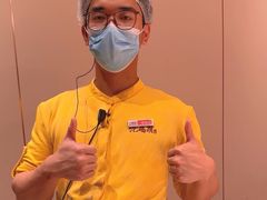 -九码头重庆毛肚火锅(棠岗店)
