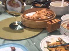 -客家汇·客家传承菜(水库店)
