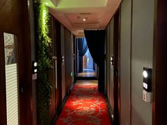 -康道天地(九六广场店)