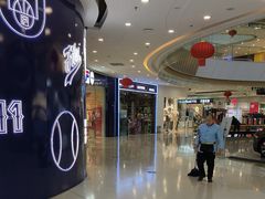 -万达广场(齐齐哈尔建华店)