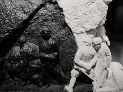 -沈阳“九·一八”历史博物馆