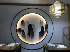 景观位-小莆天(元帅路店)