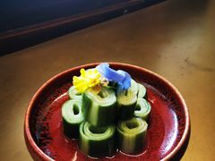 -澜棠海鲜(余姚阳明古镇店)