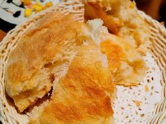李二火烧馍-李二鲜鱼(六堰大洋直营店)