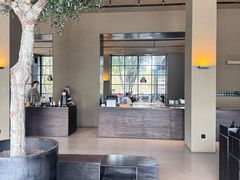 -来回·咖啡(钟村咖啡豆店)