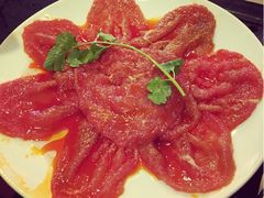蜀九香火锅酒楼(九眼桥店)-蜀九香火锅(九眼桥店)
