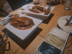 -小大董·烤鸭(五棵松店)