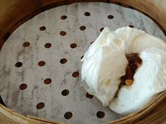 -寻味顺德·珍之宝酒楼(银钻店)
