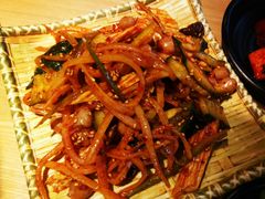 -黑牛の場(兴隆大奥莱店)