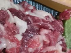 -三毛牛肉店(福强店)
