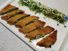 -陈生记黑鱼馆·20年活鱼现杀(宁波鼓楼店)
