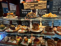 -TonTon(永康路店)