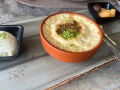 -BEYTI RESTAURANT贝迪餐厅