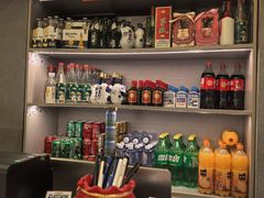 -龚海宝· 烧烤· 羊肉原切挂糊更好吃(庄市店)