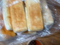 -不倒翁·安徽名菜楼(步行街店)