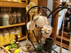 -佳藕天成(南宋御街店)