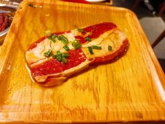-火炉火自助餐(喜隆多店)