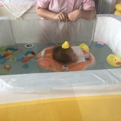 点击看大图 -宝媛会月子中心(越秀店)