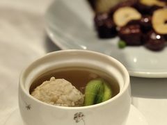 -民国红公馆(老门东店)