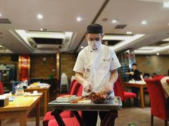 -紫光园(天通苑店)