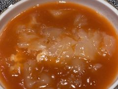 -祥记餐饮•豫粤珍味(金隅大厦店)