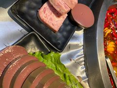-红辣椒·川菜·火锅(朝外店)
