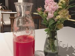 -禧宴Joyous Restaurant(禧园店)