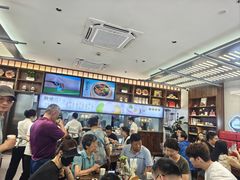-勤德兴(湖滨路店)