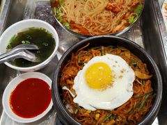 -西塔大冷面(市府大路店)