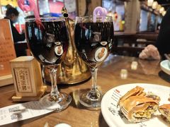 -应天大明王朝·南京菜(中山陵店)