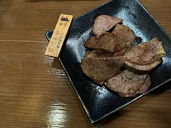 -本寻烧肉酒场(双井店)