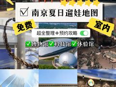 -南京科技馆