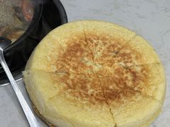 -野菌王牦牛肉汤锅