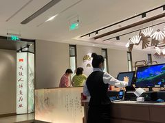 -望湘园·小雅(德基店)